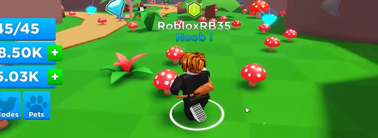 roblox-mushroom-simulator-codes-free-pets-gems-and-coins-september-2023-steam-lists
