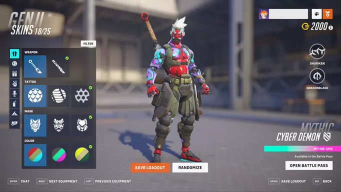 overwatch-2-mythic-skin-how-to-customise