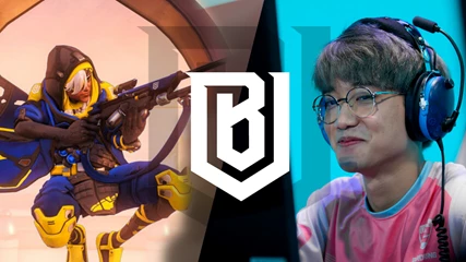 Can The Boston Uprising's Gamble Net A World Title