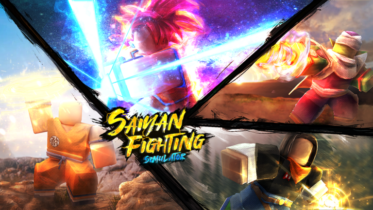 saiyan-fighting-simulator-codes-january-2023