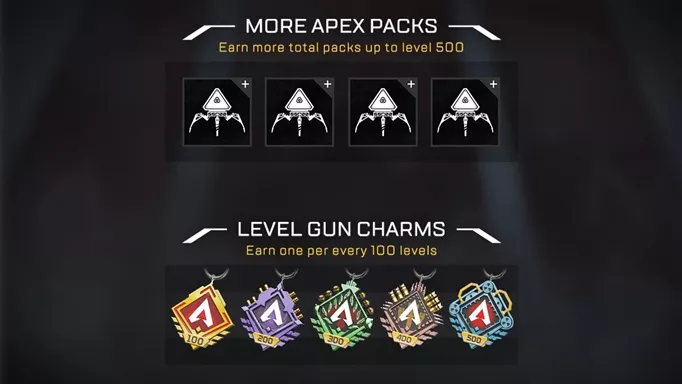 apex-legends-level-cap-increase-rewards