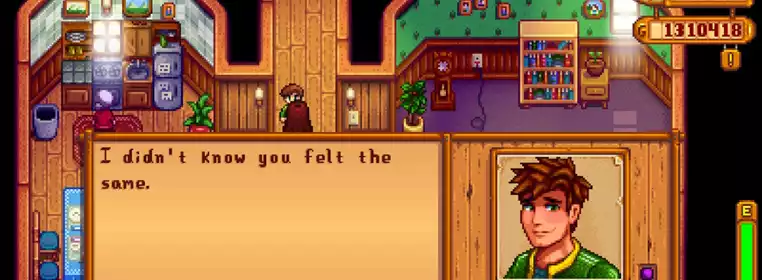 Stardew Valley Alex: Gifts, Schedule, And Heart Events