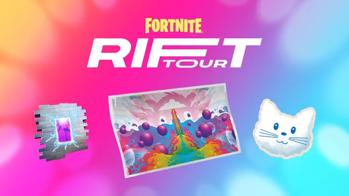 fortnite-rift-tour-challenges-and-cosmetics