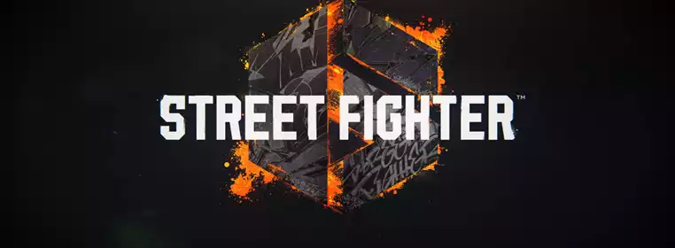 Street Fighter 6: Release Date, Trailers, Fighters, And More