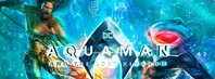 Aquaman 2 Everything We Know