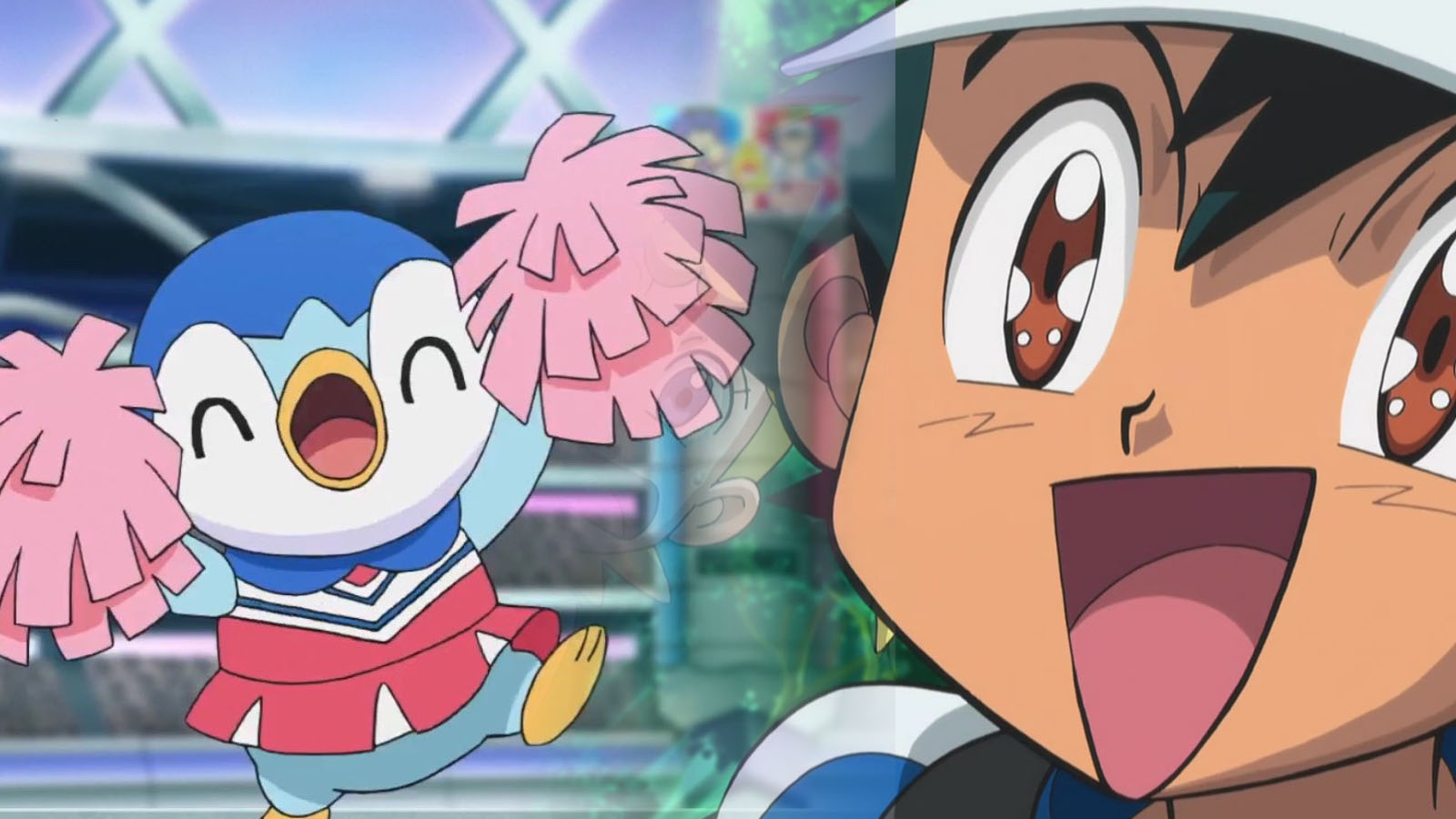 Pokemon Anime Exec Confirms Ash Ketchum Will Return