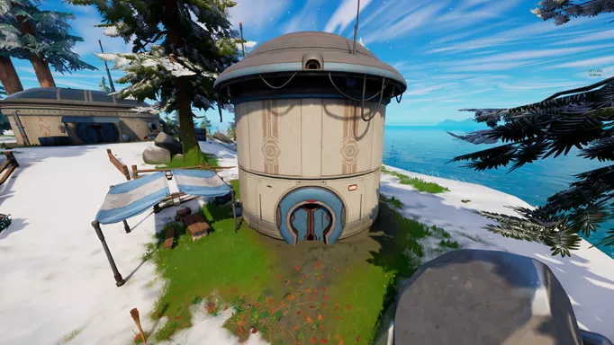 fortnite-the-device-location-outposts