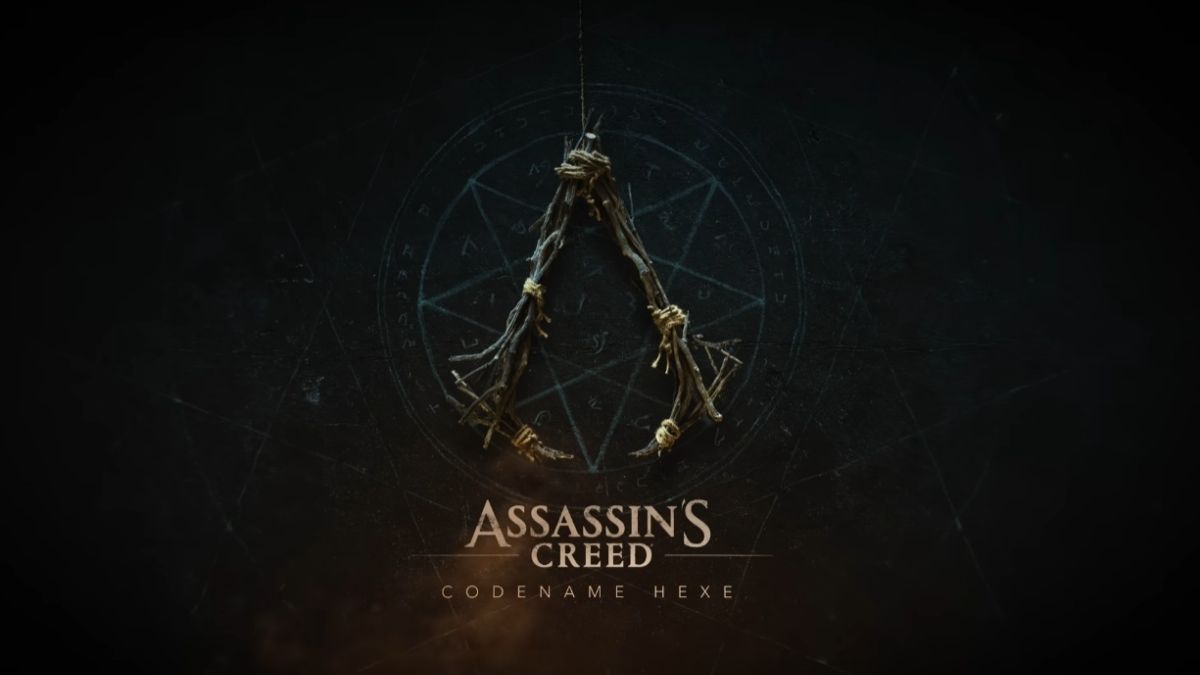 Assassins Creed Hexe Details Platforms And Everything We Know