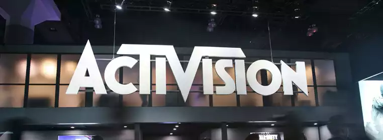 Activision CEO Apologises For ‘Tone Deaf’ Response