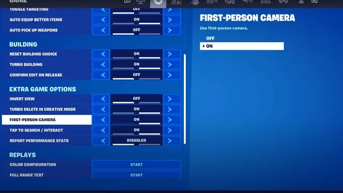 fortnite-first-person-mode-glitch-how-to