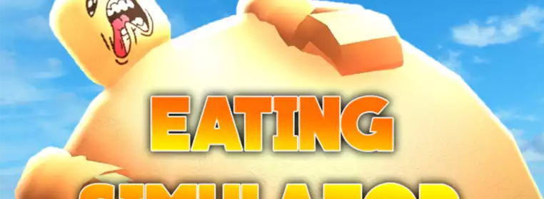 eating-simulator-codes-trading-update-all-new-secret-op-roblox-eating