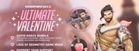 Overwatch 2 Ultimate Valentine Event (1)
