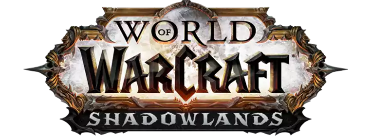 New World of Warcraft: Shadowlands Release Date Announced
