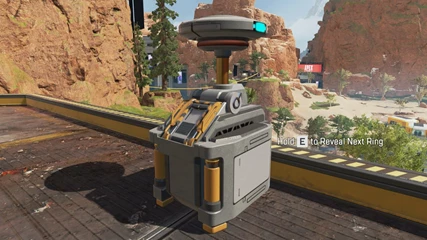 Apex Legends Ring Consoles How To Use (1)