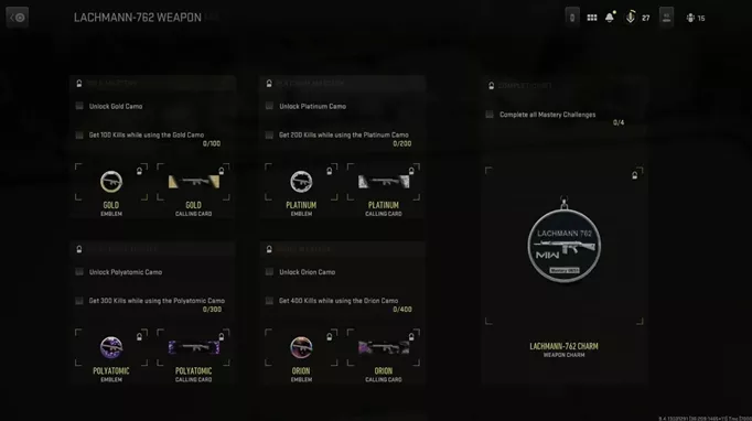 mw2-weapon-charms-mastery-charms